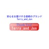 [terry_and_jun] Magic Kiss Aloe Vera Non-Fall Lipstick Hawaii Classic Souvenir