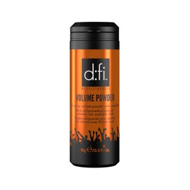 DFi D:Fi Volume Powder 10g