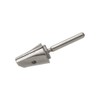 Midori 49856006 Cutter Replacement Blade, Single Cutter, Cutter Part