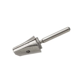 Midori 49856006 Cutter Replacement Blade, Single Cutter, Cutter Part