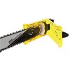 Oregon Power Sharp – 3 Mounted 556741