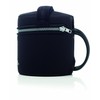 Jane Stainless Steel Thermal Food Flask (500 cc)