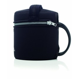 Jane Stainless Steel Thermal Food Flask (500 cc)