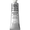 Winsor & Newton 8840493 Griffin Alkyd Oil Paint, Quick-Drying Oil