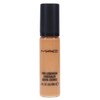 MAC Pro Longwear Concealer NC30 0.3 oz