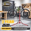 Gioventù 110 LBS E Bike Repair Stand, Heavy Duty Bicycle