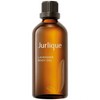 Jurlique Lavender Body Oil 100mL