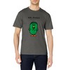 Mr. Men Mr. Fussy T-Shirt