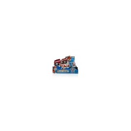 퍼피구조대 마셜 플라잉 소방차 : 토이저러스