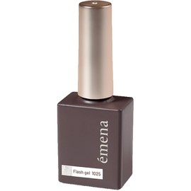 emena Flash Gel 1025 8g