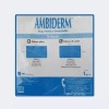 Ambiderm Sabana De Cajon Ambiderm C/20