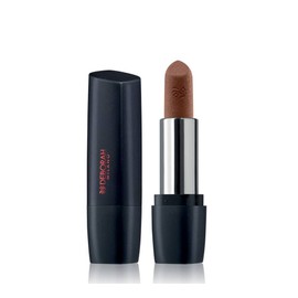 DEBORAH MILANO RED MAT LIPSTICK No 26 NUDE SKIN