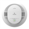Kidde NEW Kidde 20SD10-V Detect Smoke Alarm Model 10 Year