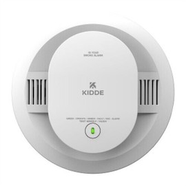 Kidde NEW Kidde 20SD10-V Detect Smoke Alarm Model  10 Year battery