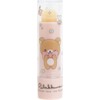 San-X Rilakkuma FE45401 Bear Shaped Lip Cream Rilakkuma