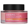 A'kin Ultra Hydrating Cream Mask 60g