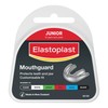 Elastoplast Mouthguard Junior Size | 1 Pack | Customisable Fit