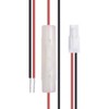 GME LE09 Power Lead 12 Volt DC Lead