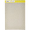 Idena 10390 - Blocco per disegnare in formato A4, 100