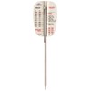 CDN MYT200 Meat/Yeast Thermometer