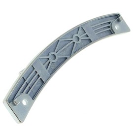 Electrolux AEG Tumble Dryer Door Hinge, 0.1 kilograms