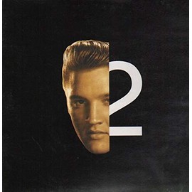 2nd to None [Vinyl LP]