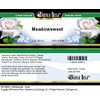 Bianca Rosa Meadowsweet - Cream (2 oz, ZIN: 428484) -