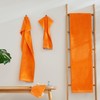 s.Oliver Bath Towel 70 x 140 cm - 100% Cotton,