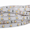 Mextronic 24 V/24 W IP20 LED Strip/LED Strip: 2700 K