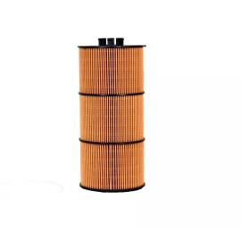 EXCO FILTERS Oil Filter A4731800909 A4731800409 for Freightliner Detroit DD13 DD15 DD6