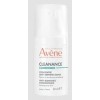 Avene Cleanance Comedomed Para Piel Grasa De 30ml Grasa