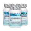 Periogen Periogen Complete Oral Health Rinse (3-PK)