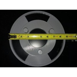 Spencer-3d Duncan Mask For Any Celestron 8"SCT with a Fastar secondary mirror-Celestr