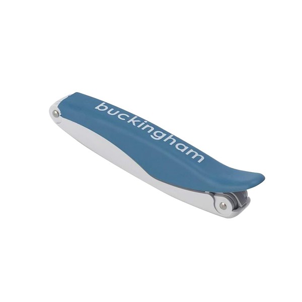 Buckingham Pocket Easywipe Bottom Wiper, Disability Aids for The Home,