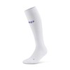 CEP - Lightweight Running Socks with Compression for Men, Ultralight