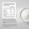 Entera Colágeno Y Magnesio 300g, Hidrolizado, Sin Azúcar