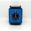 INFITEC Single-Shot Timer
