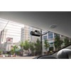 THINKWARE Rear View Camera for Q800PRO/F800PRO/F800 Dash Cam | 1080p