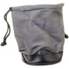 Canon LP1219 Soft Lens Pouch [Camera]