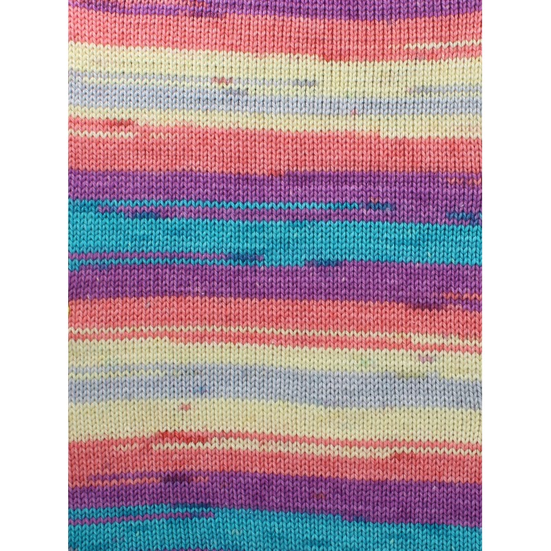 King Cole Beaches DK - Bambarra Beach (4289)