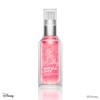 Ampoule Shot Active Chino Advanced Night Repair Serum Sleeping Beauty