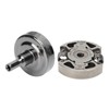 Clutch Drum Kit 41401602005 for Stihl FS56RC FC56C FS70R HT56