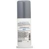 Gem Lites Secret Fix Leave-In Styler, 3.4oz