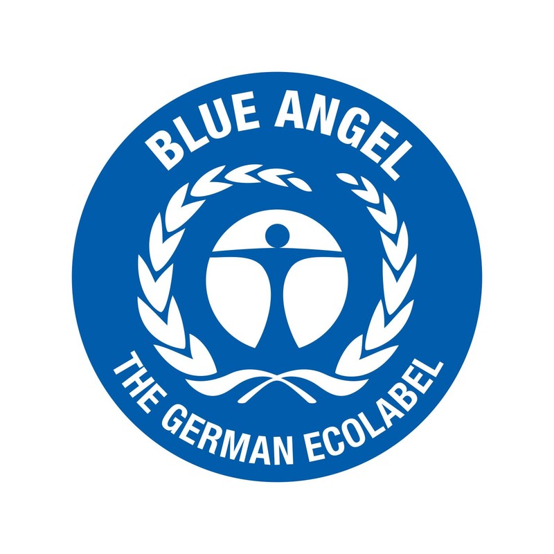 Parador FAL Decorative Ceiling Moulding Pine White Length 2.20 m