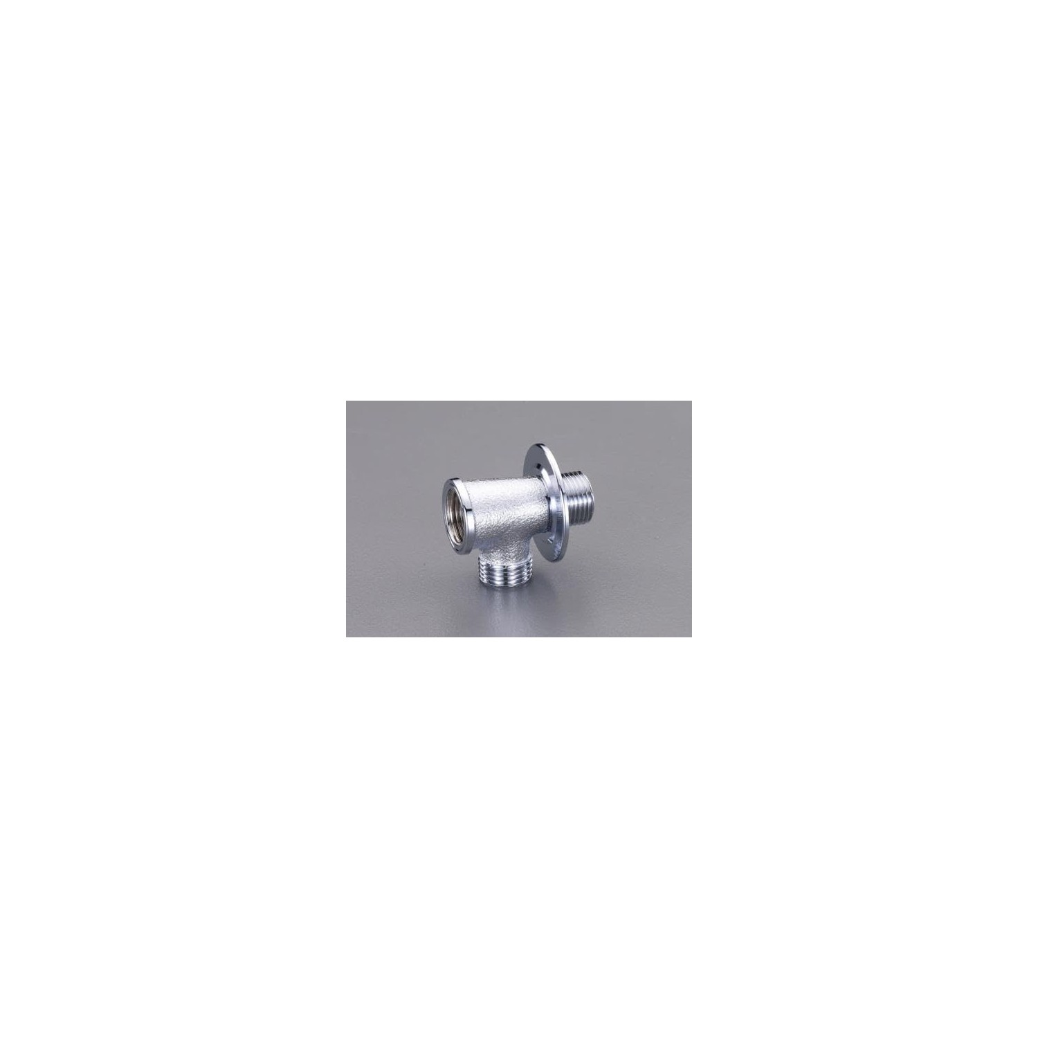 ESCO EA468BN-48 1/2 x 3/4 Branch Socket - ibspot.com