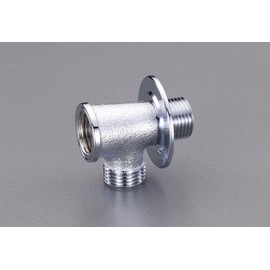 ESCO EA468BN-48 1/2 x 3/4 Branch Socket