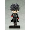 Cu-poche Persona 5 The Protagonist Despicable Version, Non-Scale PVC Pre-Painted