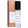 Natio Buy Natio Solar Travel Perfume Online Chemist Outlet