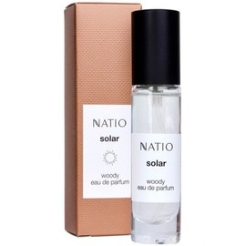 Natio Buy Natio Solar Travel Perfume Online Chemist Outlet