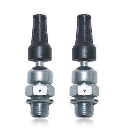 Gubeter Compressed Air Valve TS410 for Jigsaw TS400 TS410 TS420 TS460 TS700 TS800 4223 020 9400